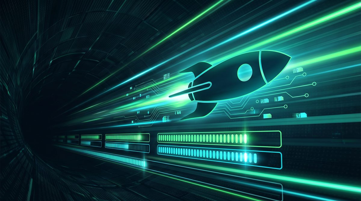 奇猫加速器极速下载加速